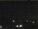 Vorschaubild von 23.05.2026 22:48