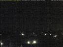 Vorschaubild von 23.05.2026 22:49
