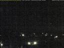 Vorschaubild von 23.05.2026 22:50