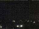 Vorschaubild von 23.05.2026 22:50