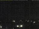 Vorschaubild von 23.05.2026 22:51