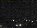 Vorschaubild von 23.05.2026 22:52
