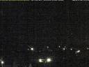 Vorschaubild von 23.05.2026 22:53