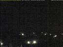 Vorschaubild von 23.05.2026 22:53