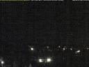 Vorschaubild von 23.05.2026 22:54