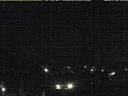 Vorschaubild von 23.05.2026 22:55