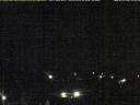 Vorschaubild von 23.05.2026 22:55