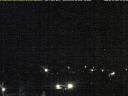 Vorschaubild von 23.05.2026 22:56