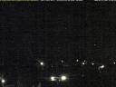 Vorschaubild von 23.05.2026 22:56