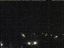 Vorschaubild von 23.05.2026 22:57