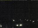 Vorschaubild von 23.05.2026 22:57