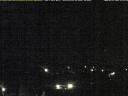 Vorschaubild von 23.05.2026 22:58