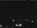 Vorschaubild von 23.05.2026 22:59