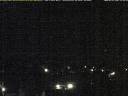 Vorschaubild von 23.05.2026 22:59