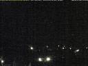 Vorschaubild von 23.05.2026 23:00