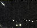 Vorschaubild von 24.05.2026 00:00