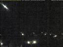 Vorschaubild von 24.05.2026 00:04