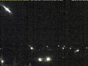 Vorschaubild von 24.05.2026 00:05