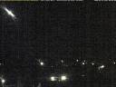 Vorschaubild von 24.05.2026 00:06