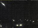 Vorschaubild von 24.05.2026 00:07