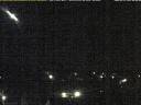 Vorschaubild von 24.05.2026 00:08