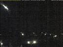 Vorschaubild von 24.05.2026 00:09