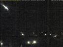 Vorschaubild von 24.05.2026 00:10
