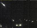 Vorschaubild von 24.05.2026 00:14