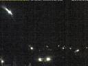 Vorschaubild von 24.05.2026 00:15