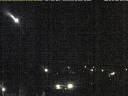 Vorschaubild von 24.05.2026 00:22