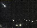 Vorschaubild von 24.05.2026 00:23