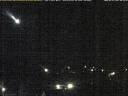 Vorschaubild von 24.05.2026 00:25