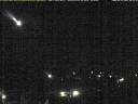 Vorschaubild von 24.05.2026 00:25