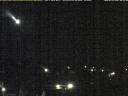 Vorschaubild von 24.05.2026 00:26