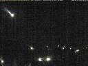 Vorschaubild von 24.05.2026 00:27
