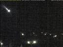Vorschaubild von 24.05.2026 00:27