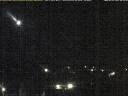 Vorschaubild von 24.05.2026 00:29