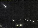 Vorschaubild von 24.05.2026 00:29