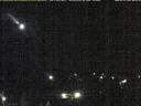 Vorschaubild von 24.05.2026 00:32