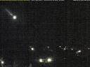 Vorschaubild von 24.05.2026 00:35