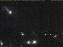 Vorschaubild von 24.05.2026 00:35