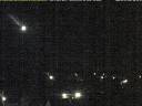 Vorschaubild von 24.05.2026 00:36
