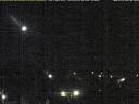 Vorschaubild von 24.05.2026 00:39