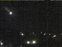 Vorschaubild von 24.05.2026 00:39