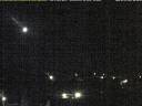 Vorschaubild von 24.05.2026 00:40