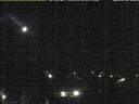 Vorschaubild von 24.05.2026 00:40