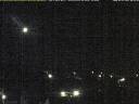 Vorschaubild von 24.05.2026 00:42