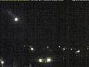 Vorschaubild von 24.05.2026 00:42