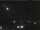 Vorschaubild von 24.05.2026 00:43
