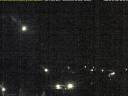Vorschaubild von 24.05.2026 00:44